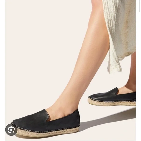 Free People | Shoes | Free People Laurel Canyon Espadrilles  display picture 1